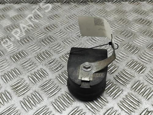 Electronic module PORSCHE MACAN (95B) 3.0 S Diesel | BP31047296M83 