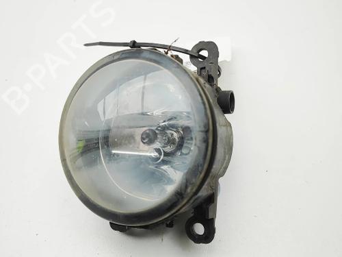 Left front fog light PORSCHE MACAN (95B) 3.0 S Diesel | BP40460090C30 - Image 2