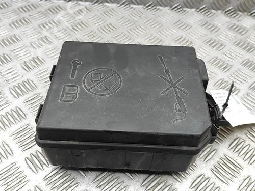 Used Fuse box Fuse box OPEL MOKKA / MOKKA X (J13) 1.4 (_76) (140 hp) 33164339 33164339