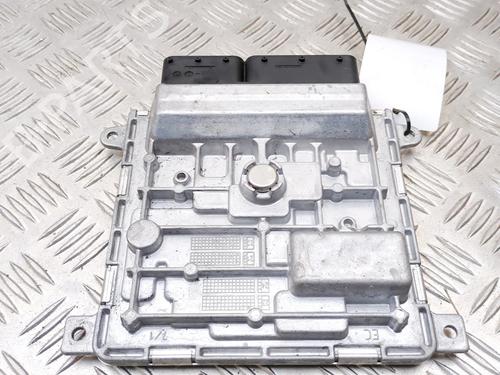 Engine control unit (ECU) MERCEDES-BENZ CLA (C118) CLA 250 e (118.386) | BP39656294M57 - Image 3