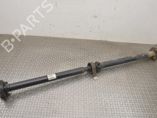 Used Driveshaft MERCEDES-BENZ C-CLASS (W204) C 220 CDI (204.002) (170 hp) 30237639
