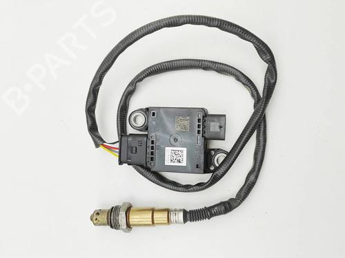 Used Electronic sensor Electronic sensor 38875680 38875680