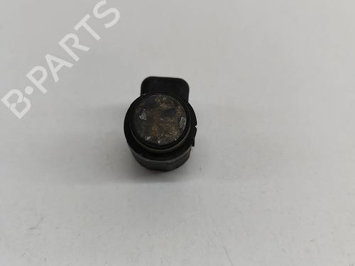 Electronic module LAND ROVER RANGE ROVER EVOQUE (L538) 2.0 D | BP17139985M83 - Image 2