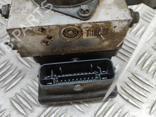 ABS pump VW PASSAT B7 (362) 1.6 TDI | BP27673881M43 - Image 4