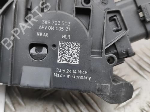Pedal AUDI A3 Sportback (8YA, 8YF) 35 TFSI | BP39719787I4 - Image 6