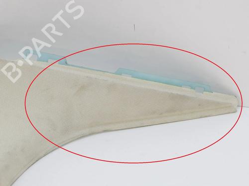 Other TESLA MODEL S (5YJS) 75 | BP14617272O1 - Image 8