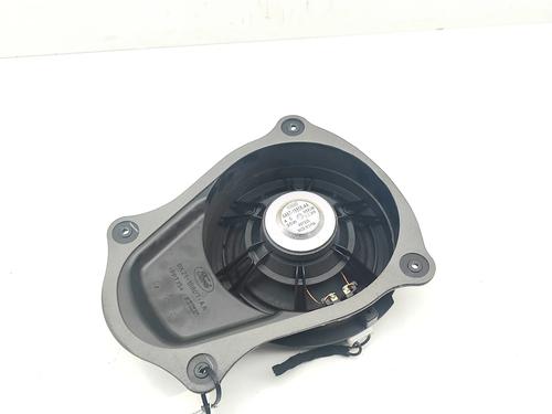 Speaker FORD TRANSIT CUSTOM V362 Van (FY, FZ) 2.0 EcoBlue | BP35727026E2 - Image 3