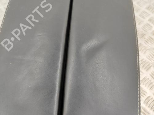 Seats set BMW 6 Coupe (F13) 640 d | BP31715226C78 