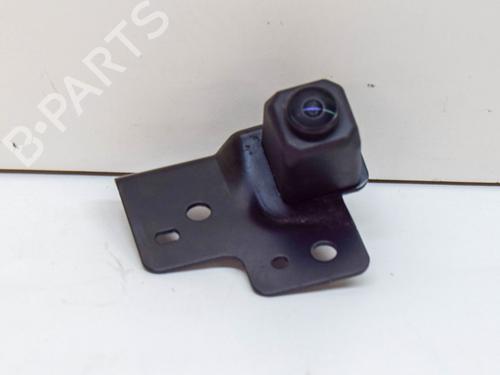 Kamera TOYOTA bZ4X (_EAM1_) EV (YEAM15) (218 hp) 28560778