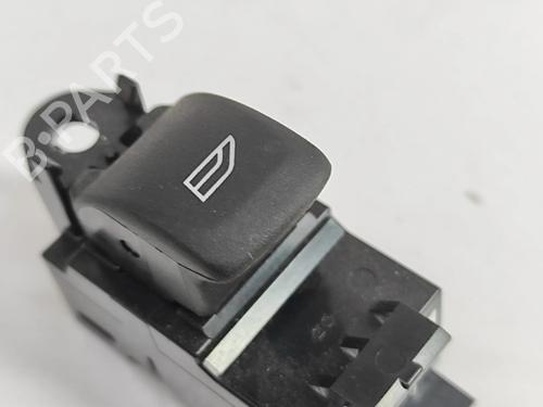 Left rear window switch VOLVO XC60 II (246) B5 Mild-Hybrid | BP27790804I29 - Image 4