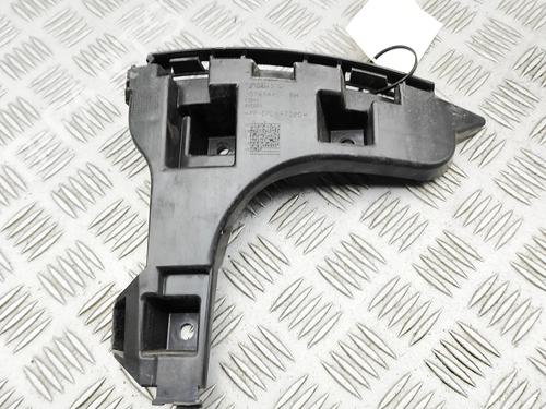 rear-bumper-bracket-volvo-xc60-i-suv-156-2008-2009-2010-2011-2012-2013-2014-2015-2016-2017-2018-33433560 main image