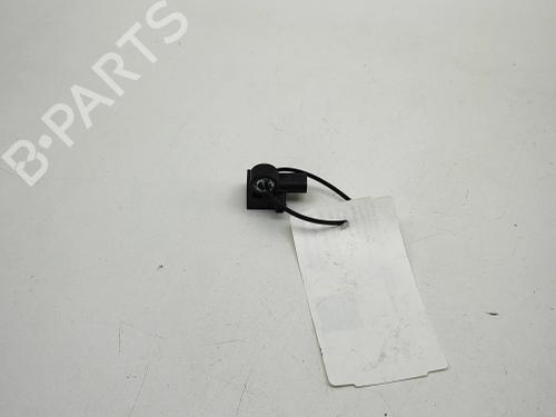 Electronic sensor FORD TRANSIT V363 Platform/Chassis (FED, FFD) 2.0 EcoBlue | BP40460542M84 - Image 3