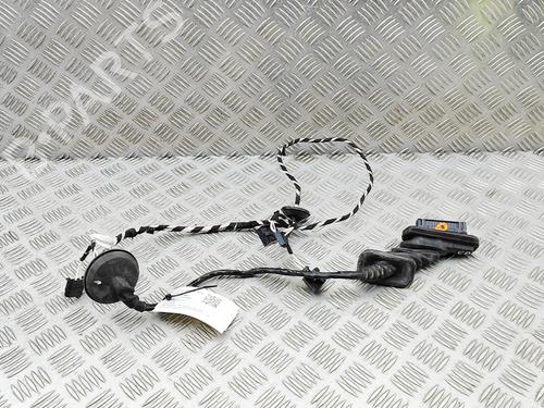 Used Wiring harness Wiring harness VW AMAROK (2HA, 2HB, S1B, S6B, S7A, S7B, AGD) 2.0 BiTDI 4motion (180 hp) 33383191 33383191