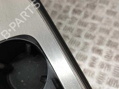 Middle console AUDI Q7 (4MB, 4MG, 4MQ) 3.0 TDI quattro | BP28436014I22  - Image 10