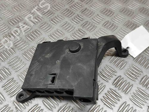 Fuse box AUDI E-TRON (GEN) 55 quattro | BP29404325E1 
