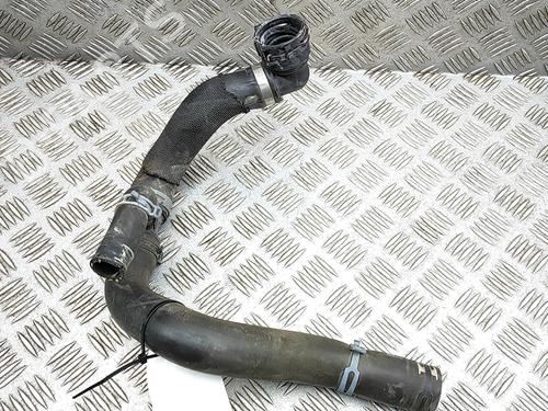 Pipe AUDI Q3 Sportback (F3N) 2.5 RS TFSI quattro | BP38308113M125 - Image 2