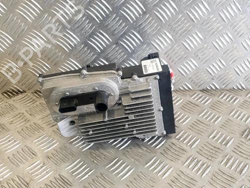 Used Electronic module Electronic module VOLVO XC60 II (246) T5 AWD (254 hp) 14614108 14614108