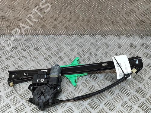 Used Rear left window mechanism VW TIGUAN (AD1, AX1) 1.4 eHybrid (245 hp) 27775173