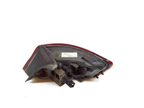 Left taillight AUDI A3 (8V1, 8VK) S3 quattro | BP29829542C34