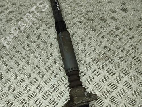 Right rear shock absorber AUDI Q2 (GAB, GAG) 35 TFSI | BP28559221M19 - Image 4