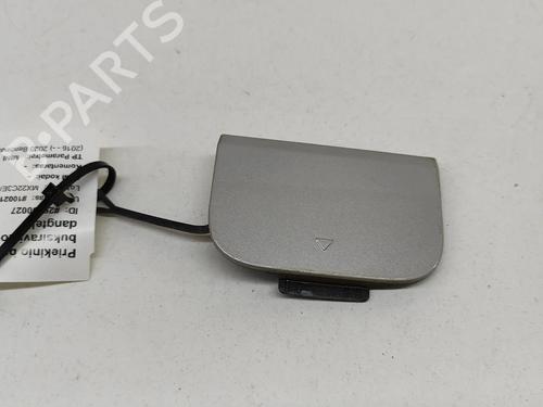 BP19743465O1 main image