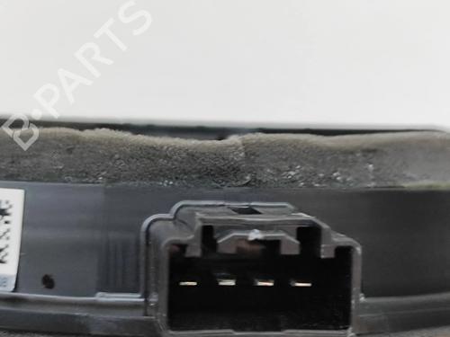 Speaker FORD PUMA (J2K, CF7) 1.0 EcoBoost mHEV | BP27767499E2  - Image 5