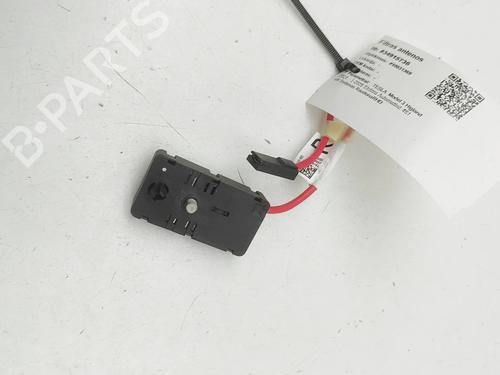 Electronic module TESLA MODEL 3 (5YJ3) EV Performance AWD | BP33697935M83 - Image 3