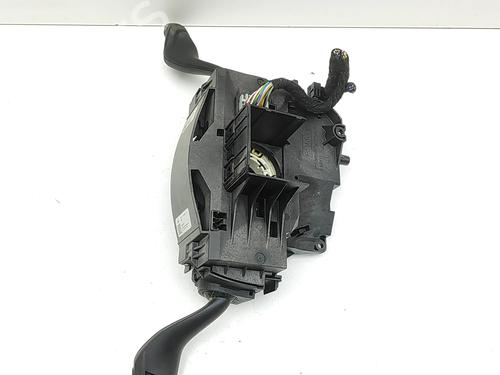 Steering column stalk FORD TRANSIT CUSTOM V362 Bus (F3) 2.2 TDCi | BP31835043I23