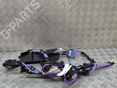 Used Wiring harness PEUGEOT 2008 II (UD_, US_, UY_, UJ_, UR_, UC_) 1.2 Hybrid 136 (URHPYC, USHPY) (136 hp) 28553005