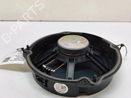 Speaker AUDI A3 Limousine (8YS, 8YM) 35 TFSI Mild Hybrid | BP27792757E2  - Image 5