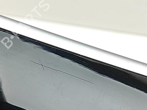 Other BMW X5 (E70) xDrive 40 d | BP34218449O1  - Image 7