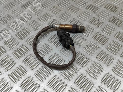 Used Electronic sensor Electronic sensor MERCEDES-BENZ S-CLASS (W222, V222, X222) S 400 d (222.034, 222.134) (340 hp) 33372464 33372464