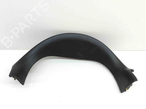 Used Other LEXUS GS (_L1_) 300h (AWL10_, AWL10R) (223 hp) 17016292