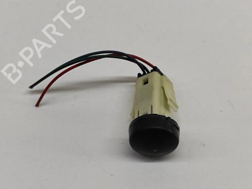 Used Electronic sensor Electronic sensor TOYOTA PRIUS (_W5_) 1.8 Hybrid (ZVW50_, ZVW51_) (98 hp) 24306711 24306711