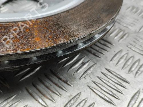 Other BMW X1 (U11) iX1 xDrive 30 | BP28554193O1 - Image 5