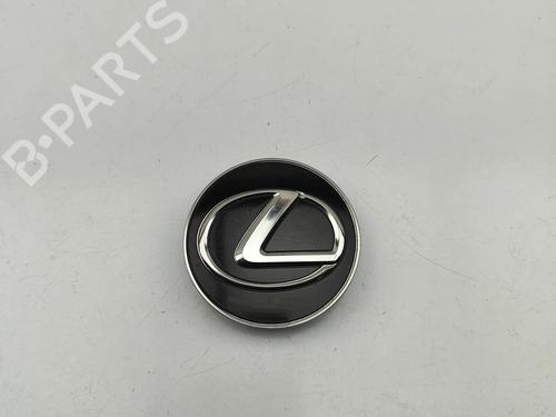 Hulkapsel Hulkapsel LEXUS NX II (_A2_, _H2_) 350h E-Four (AAZH25) (243 hp) 33625070 33625070