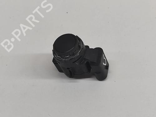 Electronic module MERCEDES-BENZ EQB (X243) EQB 350 4-matic (243.612) | BP28555141M83 - Image 4