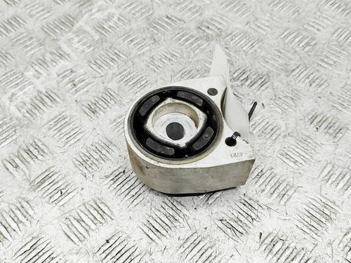 Engine mount PORSCHE TAYCAN Cross Turismo (Y1B) 4S Performance Battery Plus (Y1BDB1) | BP33383223M89 - Image 5