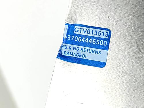 Electronic module MASERATI LEVANTE SUV (M161) 3.0 D Q4 | BP27205625M83  - Image 7