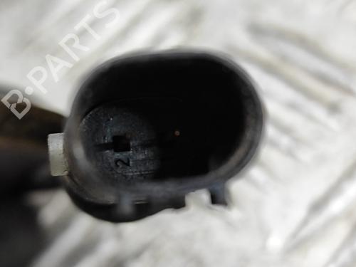 Right rear steering knuckle BMW 8 Gran Coupe (G16, F93) 840 i | BP28562728M28 