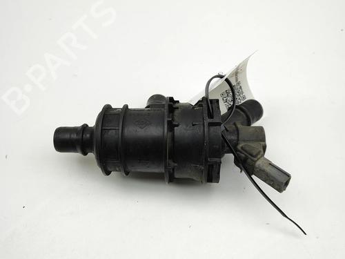 Auxiliary water pump RENAULT MASTER III Van (FV) 2.3 dCi 180 FWD (FV04, FV07) | BP38184611M111 - Image 3