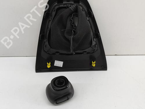 Shift knob OPEL VIVARO C Van (K0) 1.5 | BP28431730I34  - Image 5