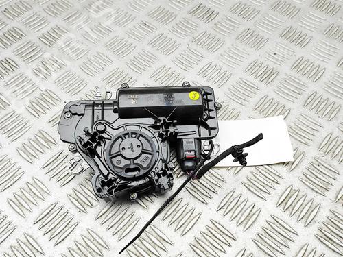 Electronic module AUDI Q7 (4MB, 4MG, 4MQ) 3.0 TDI quattro | BP32369704M83 - Image 3