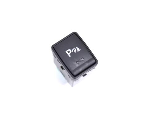 Used Switch Switch 30216856 30216856