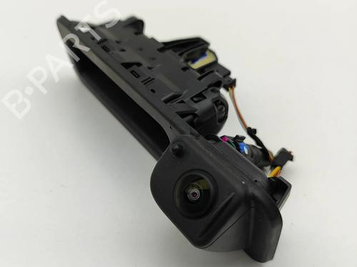 Camera BMW 5 (G60, G90, G68) i5 eDrive40 | BP28564437E14 - Image 3