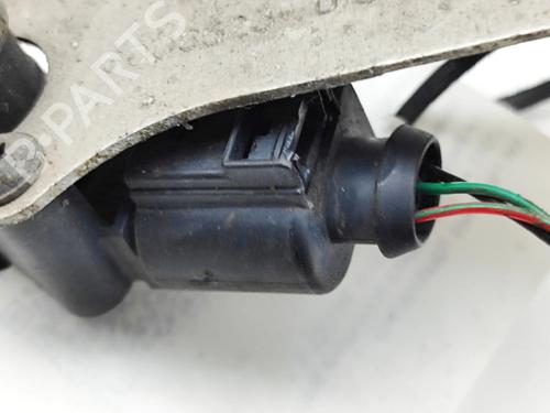 Electronic sensor TESLA MODEL X (5YJX) P90D AWD | BP36470804M84  - Image 8