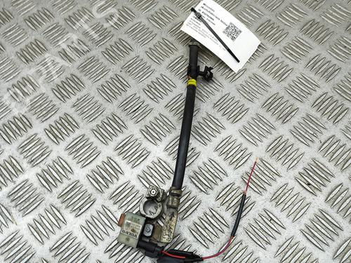 Cable VOLVO V70 III (135) D4 | BP29830468E12 