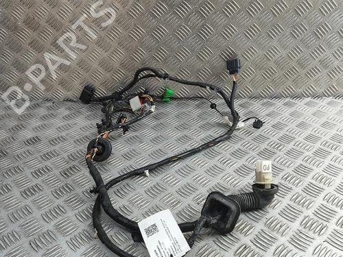Used Wiring harness ASTON MARTIN VANTAGE Vantage 4.3 (385 hp) 27797757