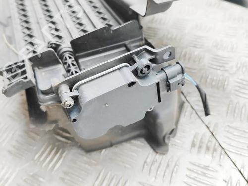 Grill VOLVO XC60 II (246) D4 | BP34442768C40 - Image 6