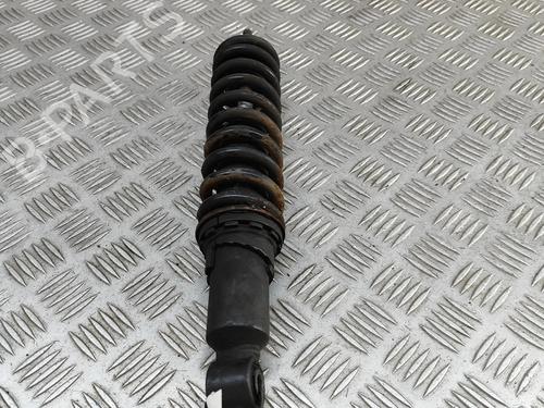 Other BMW MOTORCYCLES R 1200 R 1200 GS (R12) | BP33373777O1 - Image 2